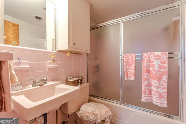 2985 Duke Of Gloucester, Atlanta, GA 30344