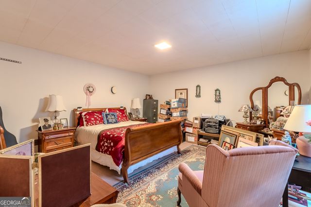 2985 Duke Of Gloucester, Atlanta, GA 30344