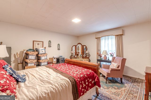 2985 Duke Of Gloucester, Atlanta, GA 30344