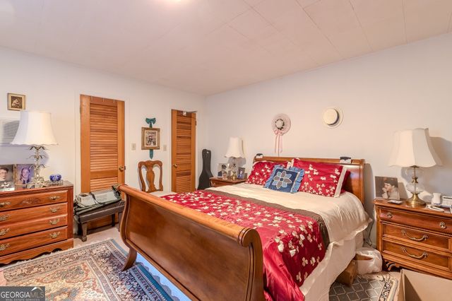 2985 Duke Of Gloucester, Atlanta, GA 30344