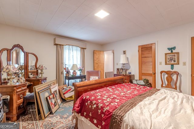 2985 Duke Of Gloucester, Atlanta, GA 30344