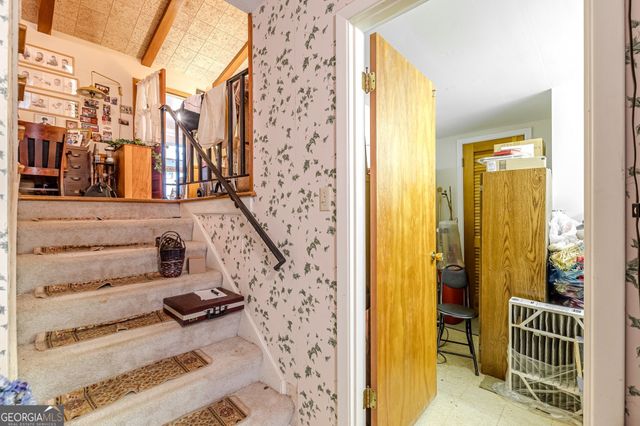 2985 Duke Of Gloucester, Atlanta, GA 30344