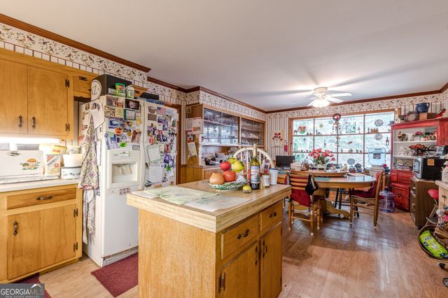 2985 Duke Of Gloucester, Atlanta, GA 30344