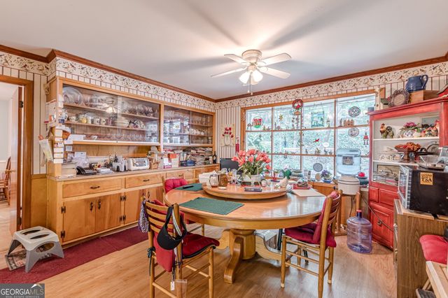 2985 Duke Of Gloucester, Atlanta, GA 30344