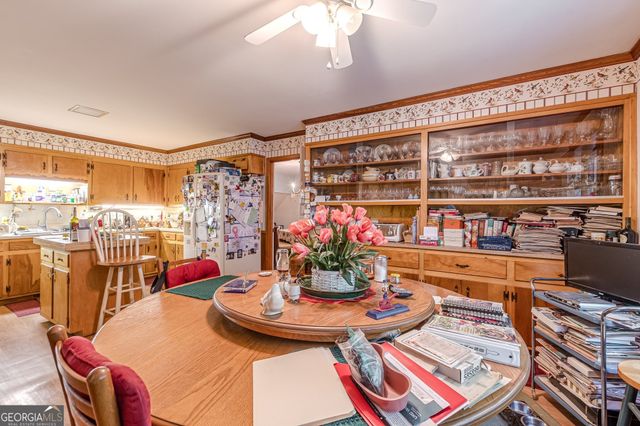 2985 Duke Of Gloucester, Atlanta, GA 30344