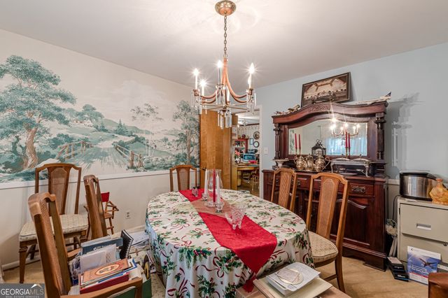 2985 Duke Of Gloucester, Atlanta, GA 30344