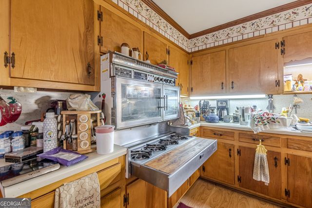 2985 Duke Of Gloucester, Atlanta, GA 30344