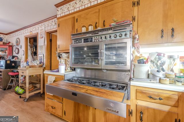 2985 Duke Of Gloucester, Atlanta, GA 30344