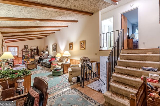 2985 Duke Of Gloucester, Atlanta, GA 30344