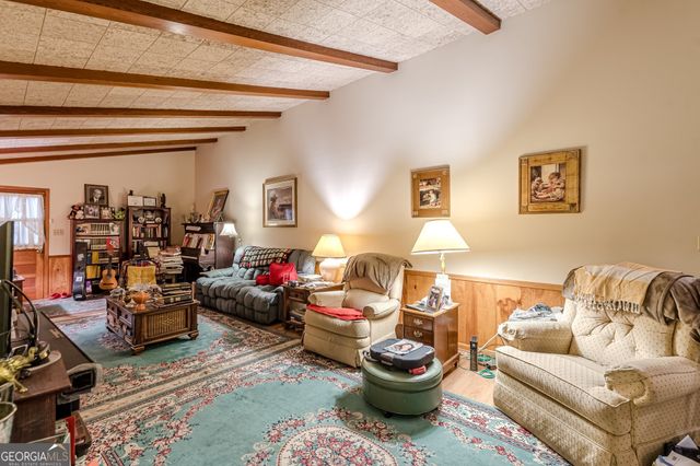 2985 Duke Of Gloucester, Atlanta, GA 30344