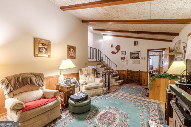 2985 Duke Of Gloucester, Atlanta, GA 30344