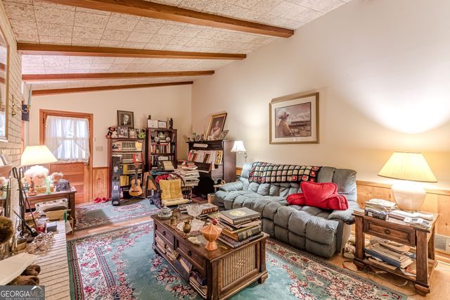 2985 Duke Of Gloucester, Atlanta, GA 30344