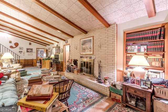 2985 Duke Of Gloucester, Atlanta, GA 30344