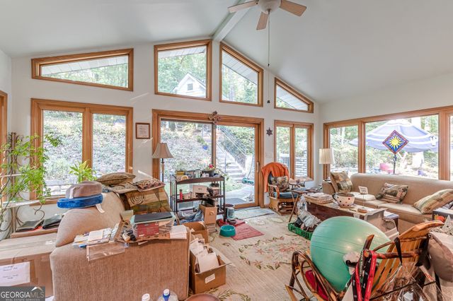 2985 Duke Of Gloucester, Atlanta, GA 30344