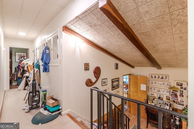 2985 Duke Of Gloucester, Atlanta, GA 30344