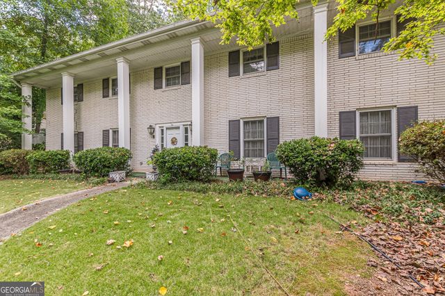 2985 Duke Of Gloucester, Atlanta, GA 30344