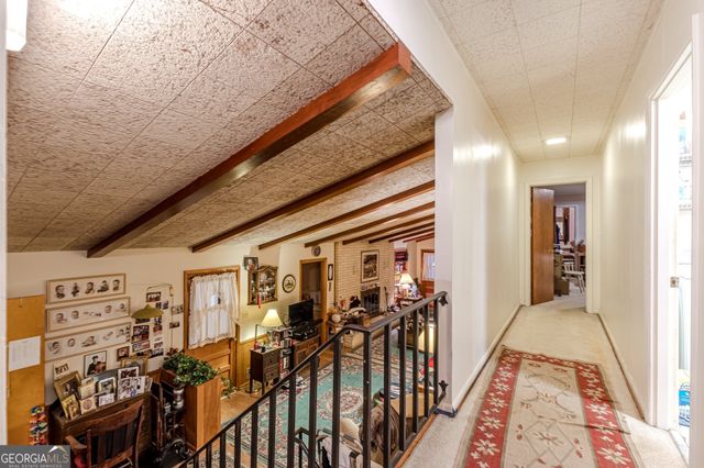 2985 Duke Of Gloucester, Atlanta, GA 30344