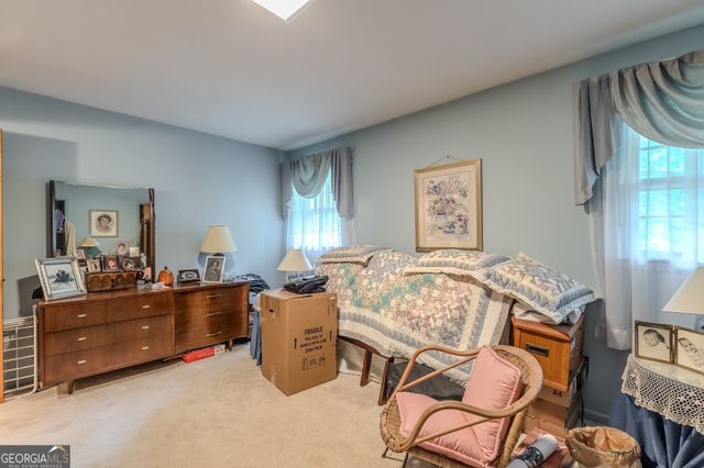 2985 Duke Of Gloucester, Atlanta, GA 30344