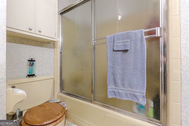 2985 Duke Of Gloucester, Atlanta, GA 30344