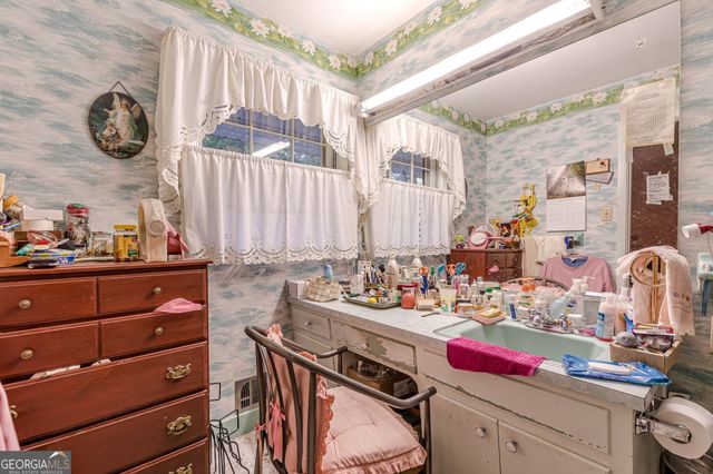 2985 Duke Of Gloucester, Atlanta, GA 30344