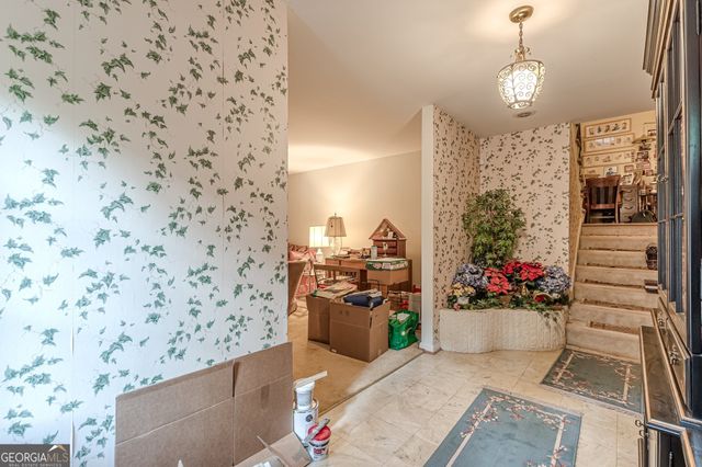 2985 Duke Of Gloucester, Atlanta, GA 30344