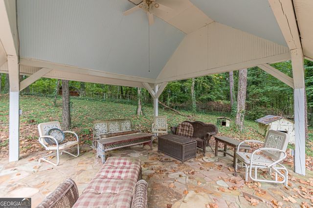 2985 Duke Of Gloucester, Atlanta, GA 30344