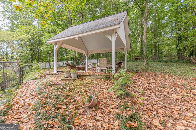 2985 Duke Of Gloucester, Atlanta, GA 30344