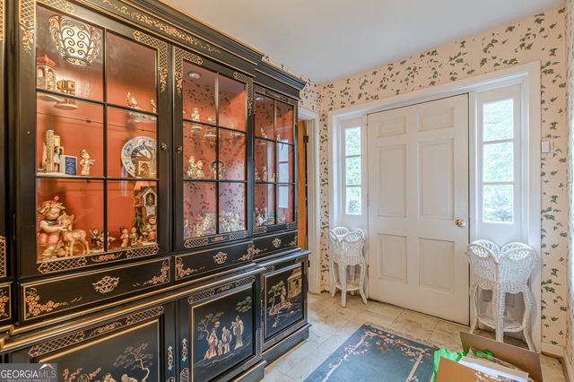 2985 Duke Of Gloucester, Atlanta, GA 30344