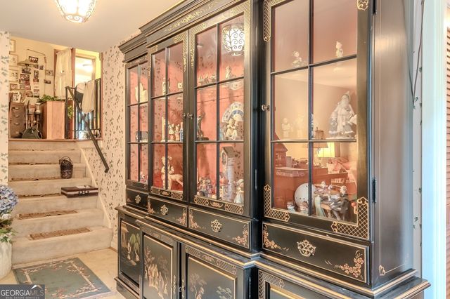 2985 Duke Of Gloucester, Atlanta, GA 30344