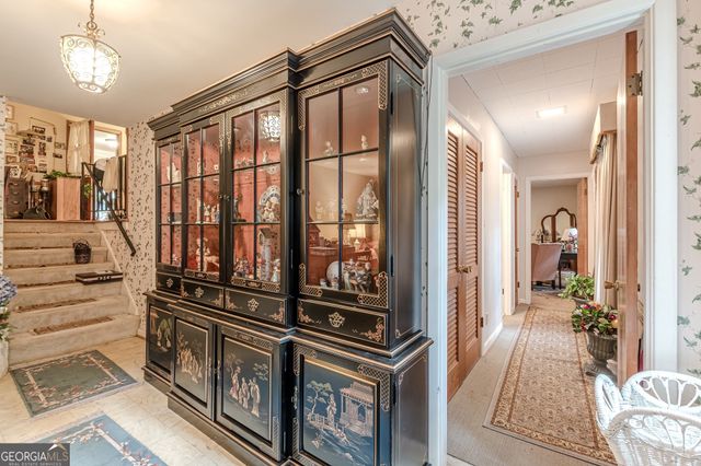 2985 Duke Of Gloucester, Atlanta, GA 30344