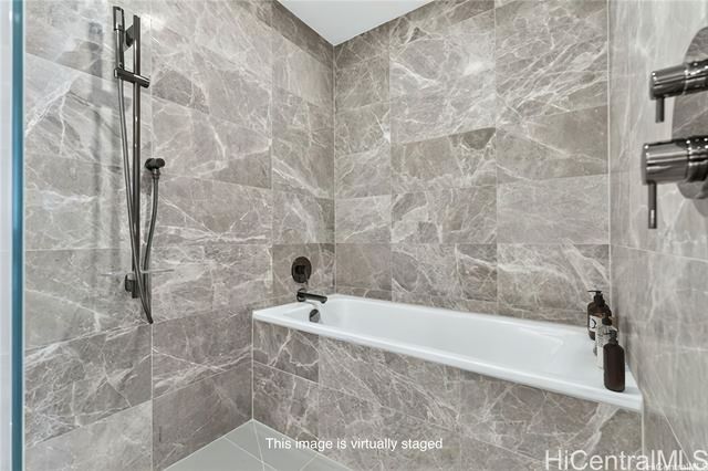 333 Ward Avenue 2602, Honolulu, HI 96814