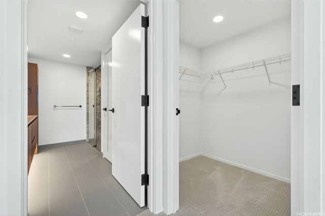 333 Ward Avenue 2602, Honolulu, HI 96814