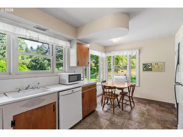 7225 Sw 83RD Ave, Portland, OR 97223