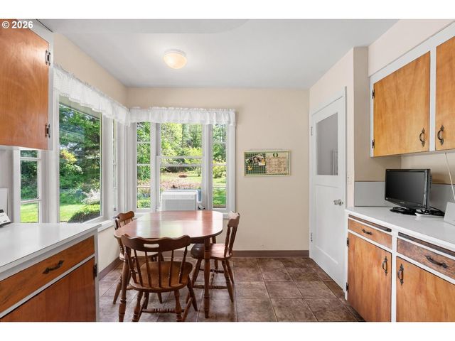 7225 Sw 83RD Ave, Portland, OR 97223