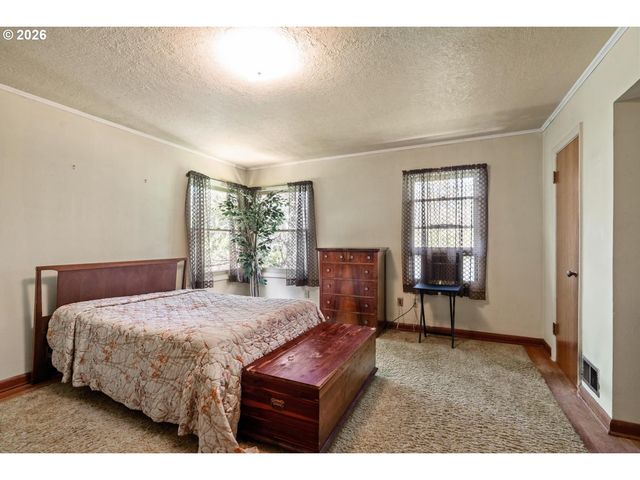 7225 Sw 83RD Ave, Portland, OR 97223