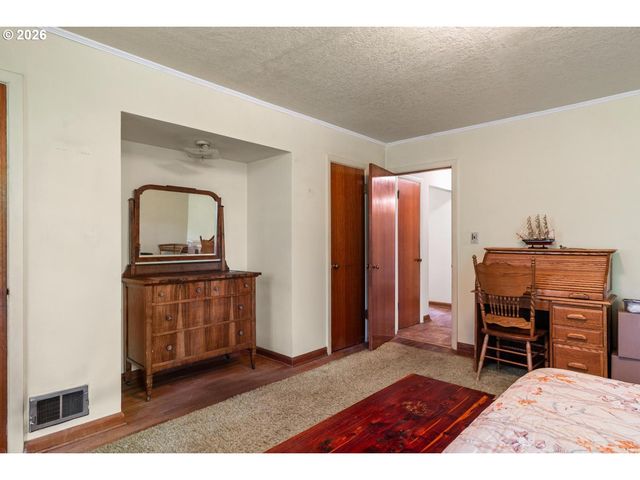 7225 Sw 83RD Ave, Portland, OR 97223