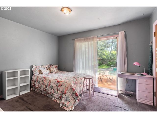 7225 Sw 83RD Ave, Portland, OR 97223