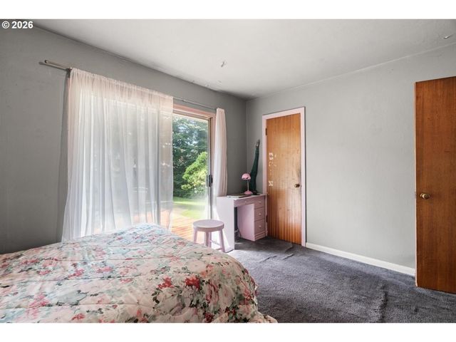 7225 Sw 83RD Ave, Portland, OR 97223