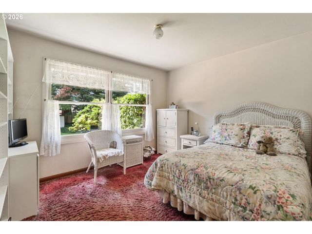 7225 Sw 83RD Ave, Portland, OR 97223