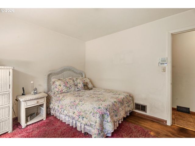 7225 Sw 83RD Ave, Portland, OR 97223