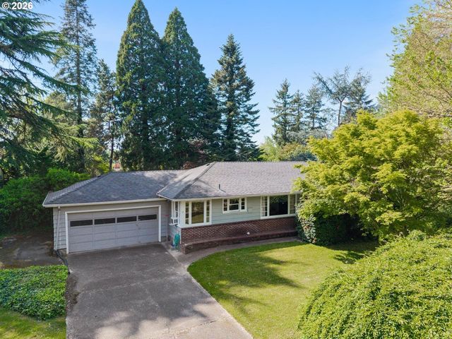 7225 Sw 83RD Ave, Portland, OR 97223