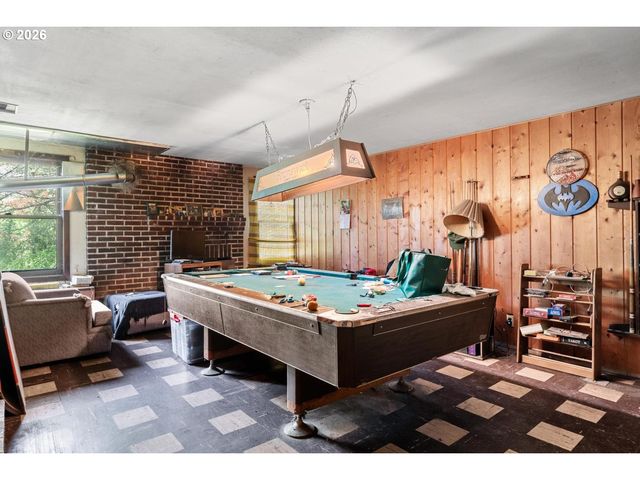 7225 Sw 83RD Ave, Portland, OR 97223