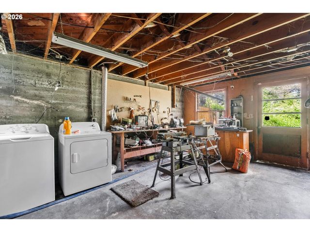 7225 Sw 83RD Ave, Portland, OR 97223