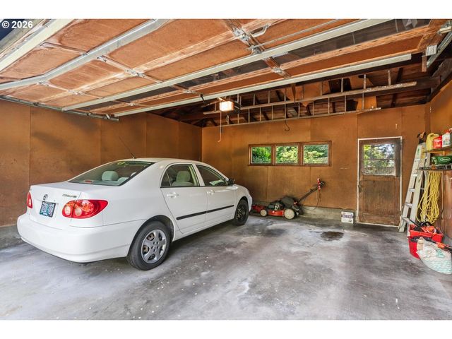 7225 Sw 83RD Ave, Portland, OR 97223