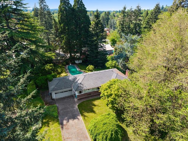 7225 Sw 83RD Ave, Portland, OR 97223