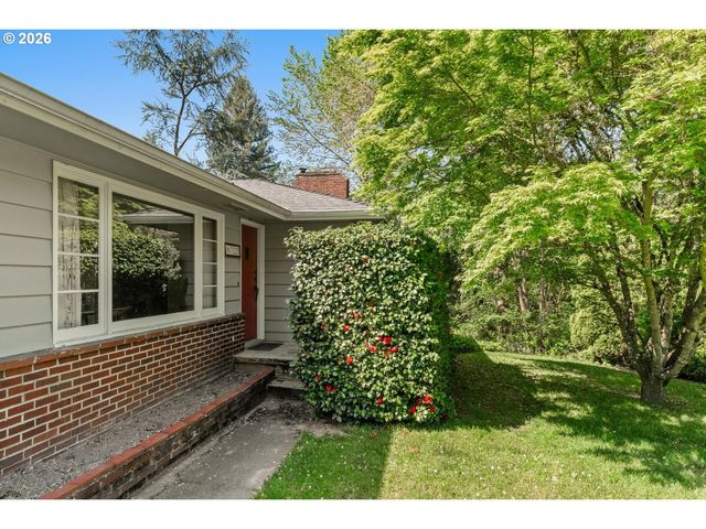 7225 Sw 83RD Ave, Portland, OR 97223