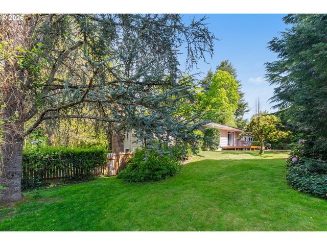 7225 Sw 83RD Ave, Portland, OR 97223