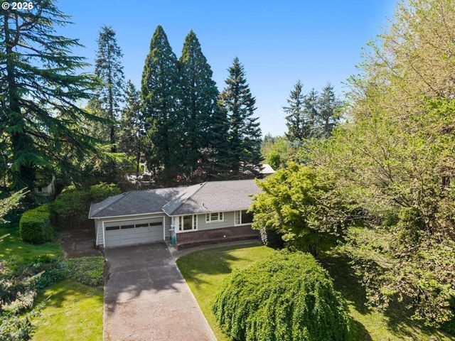 7225 Sw 83RD Ave, Portland, OR 97223