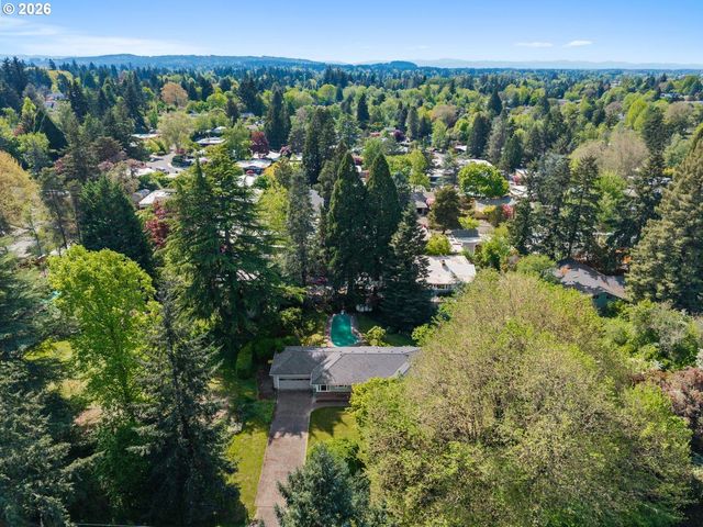 7225 Sw 83RD Ave, Portland, OR 97223