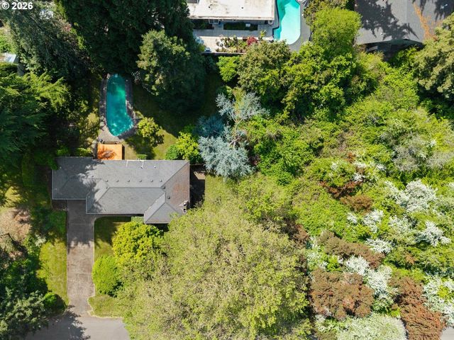7225 Sw 83RD Ave, Portland, OR 97223